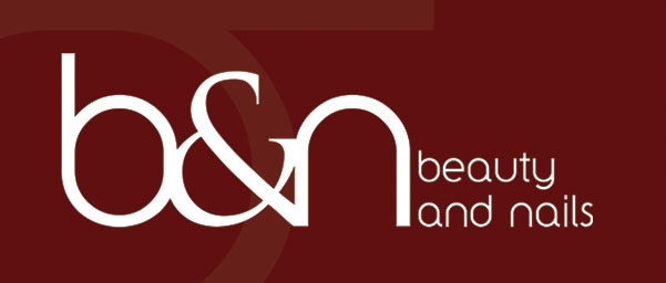 logo nagelstudio beauty nails norderstedt